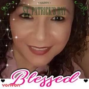 Meet your Posher, Reyna